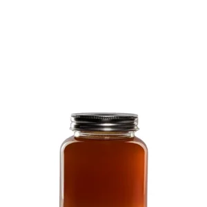 Heather honey 325 g